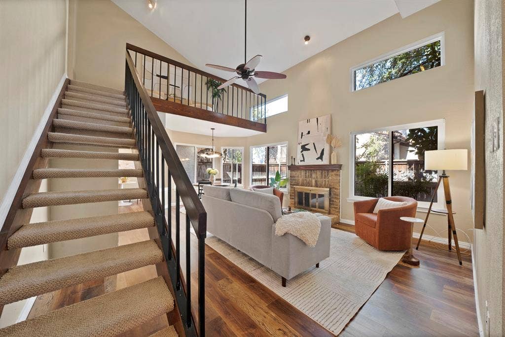 18040 Midway Road, #207, Dallas, TX 75287 18040 Midway Road, #207, Dallas, TX 75287