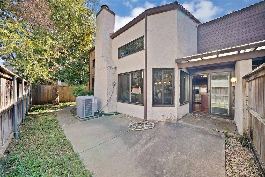 18040 Midway Road, #207, Dallas, TX 75287 18040 Midway Road, #207, Dallas, TX 75287