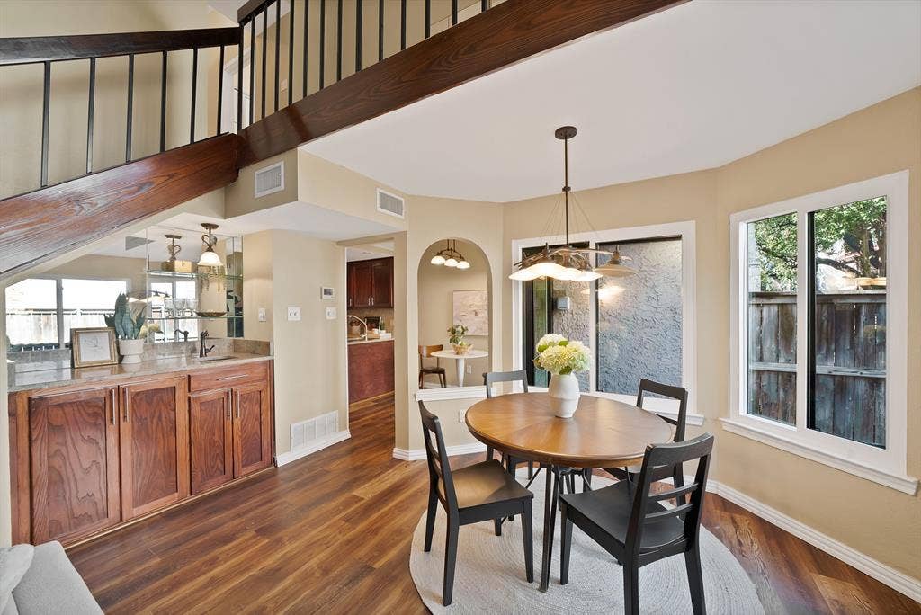 18040 Midway Road, #207, Dallas, TX 75287 18040 Midway Road, #207, Dallas, TX 75287