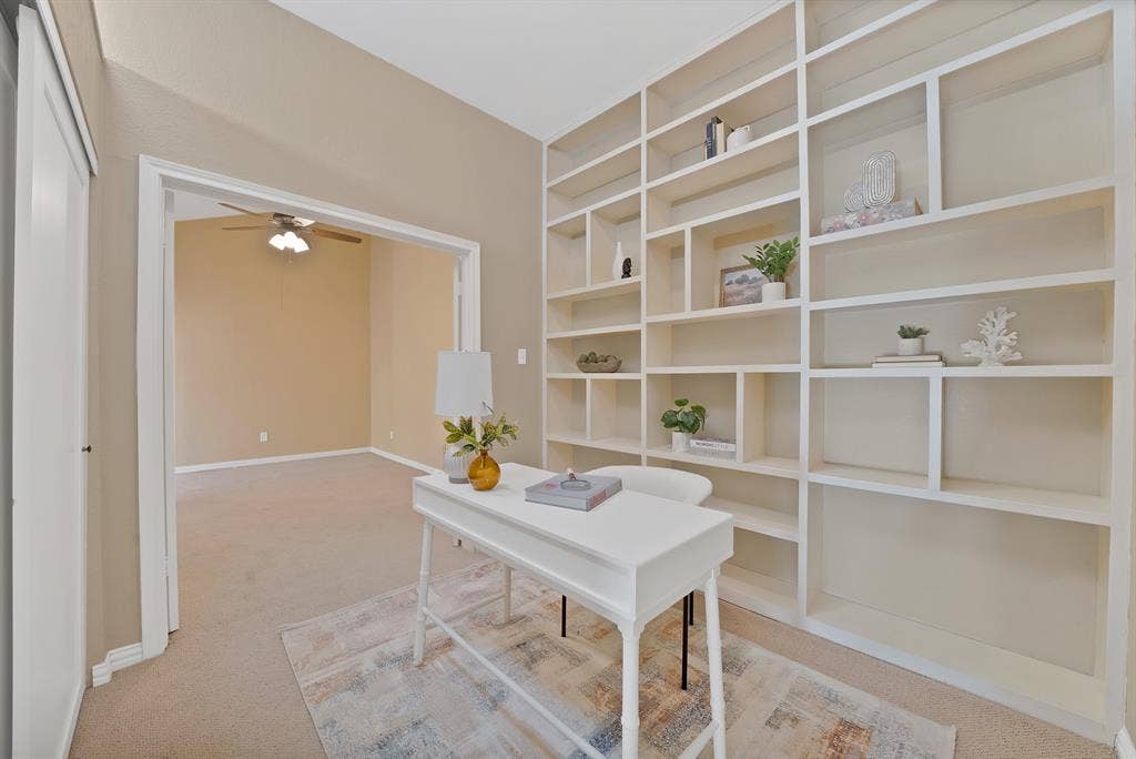 18040 Midway Road, #207, Dallas, TX 75287 18040 Midway Road, #207, Dallas, TX 75287