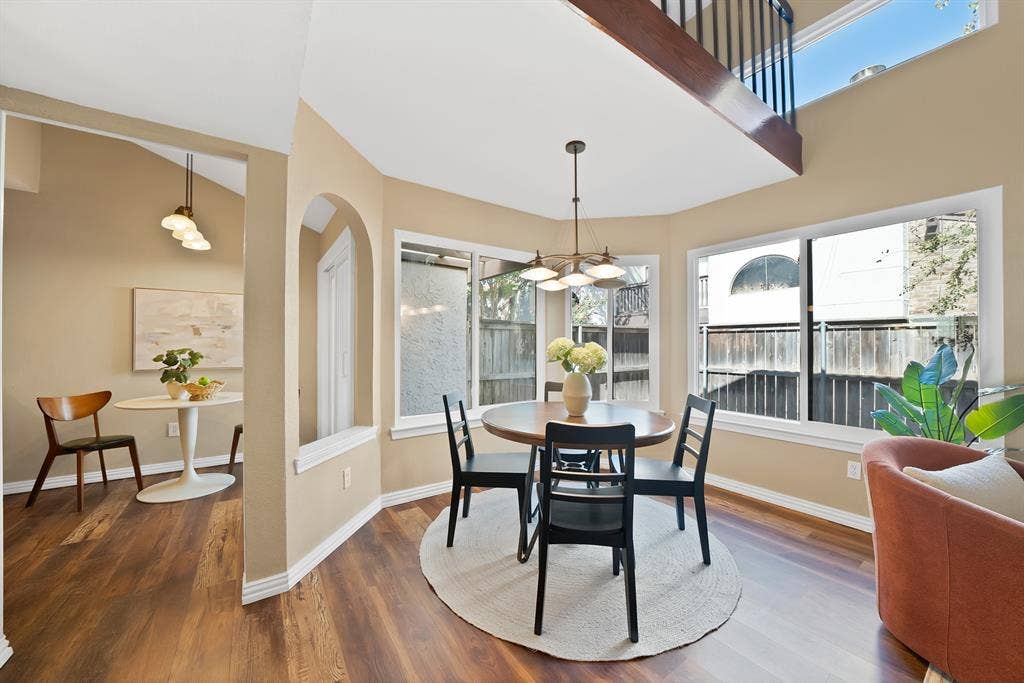 18040 Midway Road, #207, Dallas, TX 75287 18040 Midway Road, #207, Dallas, TX 75287