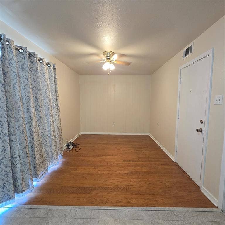 7215 Wilcox Drive, Dallas, TX 75232 7215 Wilcox Drive, Dallas, TX 75232