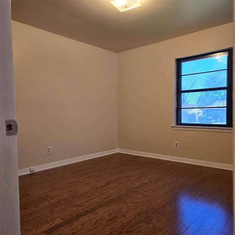 7215 Wilcox Drive, Dallas, TX 75232 7215 Wilcox Drive, Dallas, TX 75232