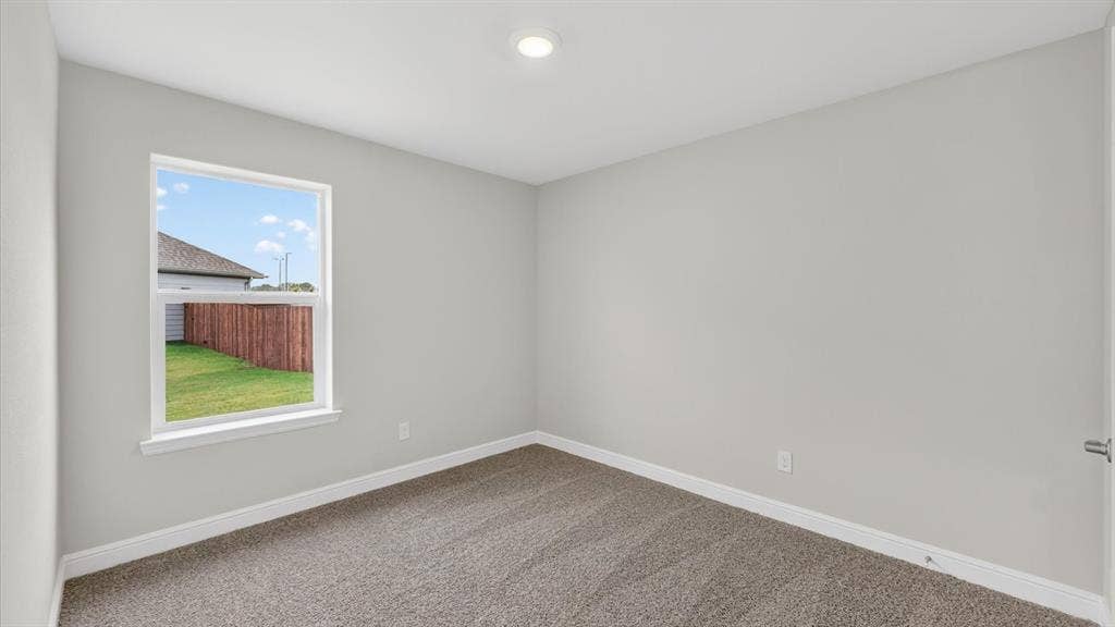 10425 SUNSET SHORE Drive, Grand Prairie, TX 76065 10425 SUNSET SHORE Drive, Grand Prairie, TX 76065