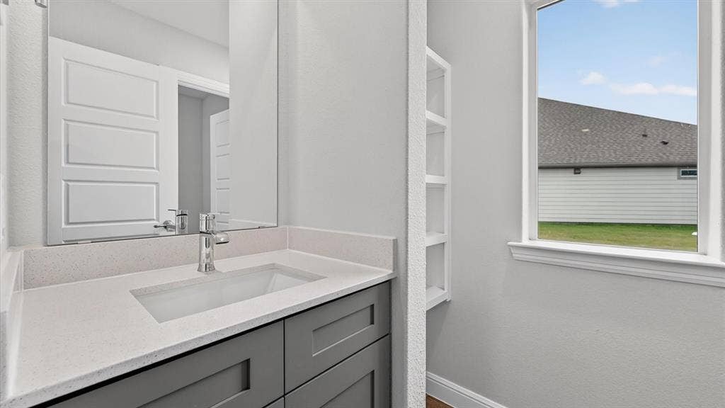 10425 SUNSET SHORE Drive, Grand Prairie, TX 76065 10425 SUNSET SHORE Drive, Grand Prairie, TX 76065