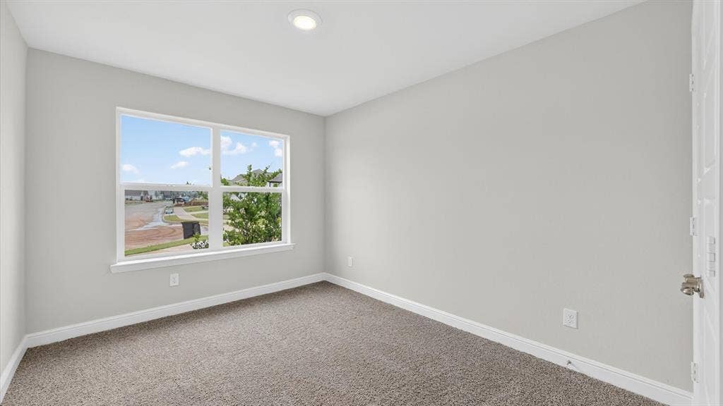 10425 SUNSET SHORE Drive, Grand Prairie, TX 76065 10425 SUNSET SHORE Drive, Grand Prairie, TX 76065