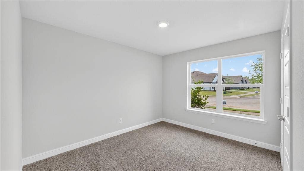 10425 SUNSET SHORE Drive, Grand Prairie, TX 76065 10425 SUNSET SHORE Drive, Grand Prairie, TX 76065