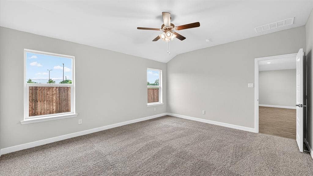10425 SUNSET SHORE Drive, Grand Prairie, TX 76065 10425 SUNSET SHORE Drive, Grand Prairie, TX 76065