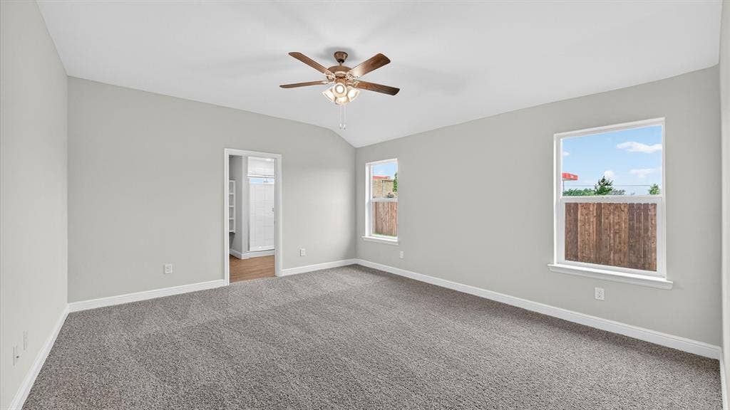 10425 SUNSET SHORE Drive, Grand Prairie, TX 76065 10425 SUNSET SHORE Drive, Grand Prairie, TX 76065