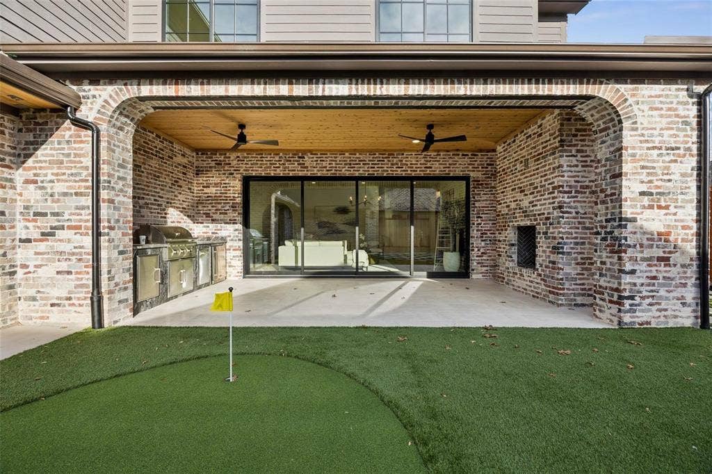 6860 Southridge Drive, Dallas, TX 75214 6860 Southridge Drive, Dallas, TX 75214