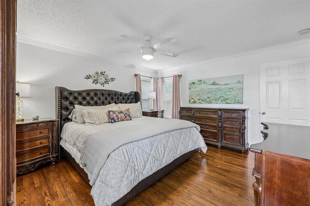 2110 Cooper Drive, Irving, TX 75061 2110 Cooper Drive, Irving, TX 75061