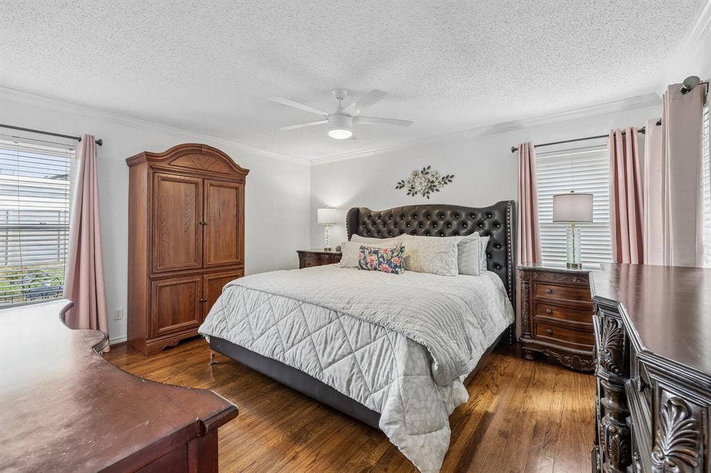 2110 Cooper Drive, Irving, TX 75061 2110 Cooper Drive, Irving, TX 75061