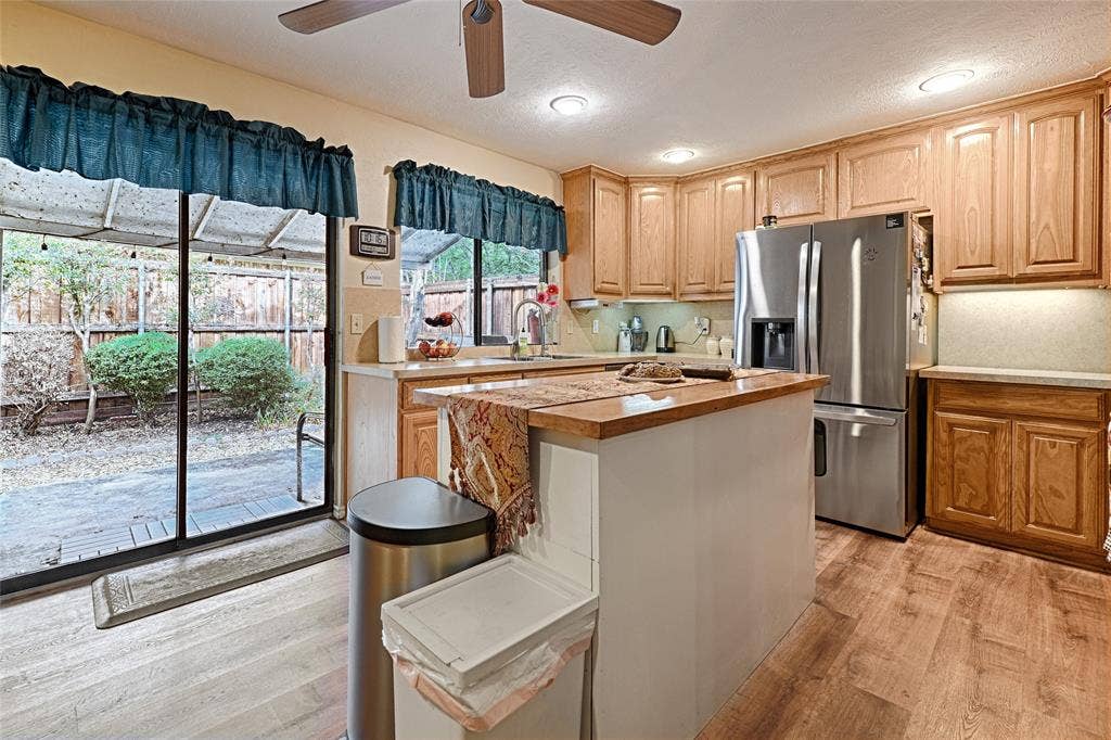 2904 Cross Bend Road, Plano, TX 75023 2904 Cross Bend Road, Plano, TX 75023
