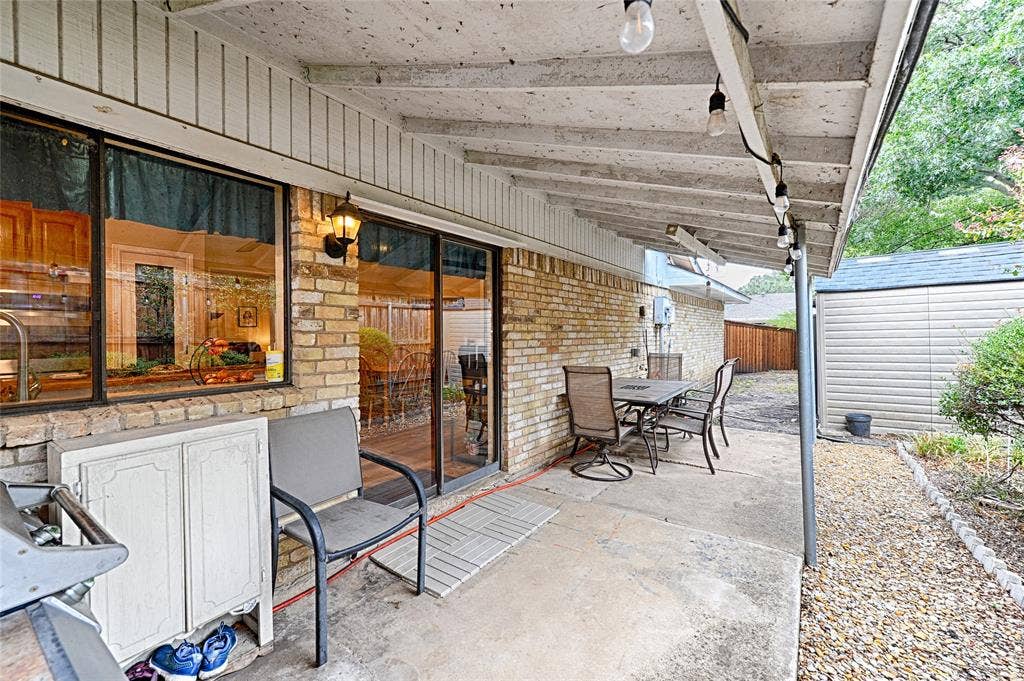 2904 Cross Bend Road, Plano, TX 75023 2904 Cross Bend Road, Plano, TX 75023