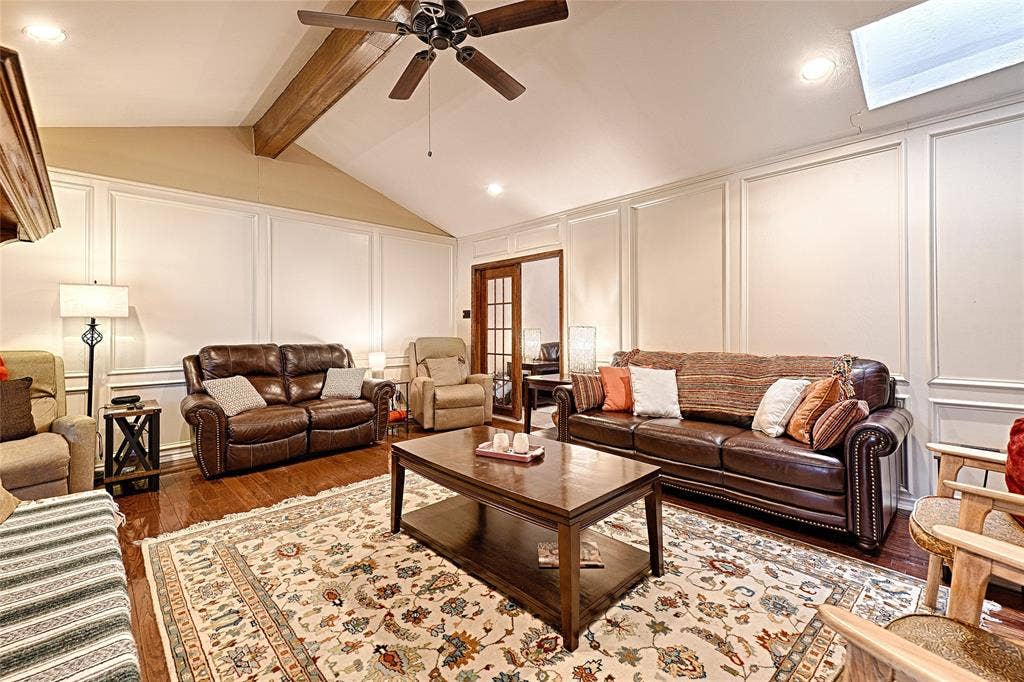 2904 Cross Bend Road, Plano, TX 75023 2904 Cross Bend Road, Plano, TX 75023
