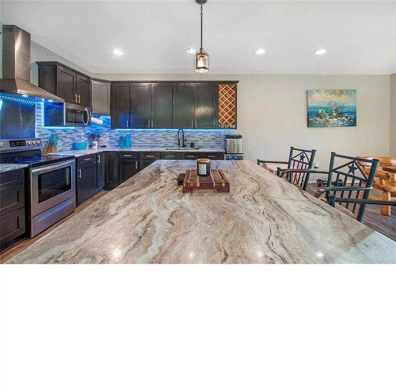 166 Indian Gap Road, Mabank, TX 75156 166 Indian Gap Road, Mabank, TX 75156