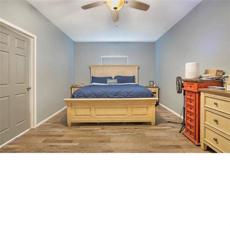 166 Indian Gap Road, Mabank, TX 75156 166 Indian Gap Road, Mabank, TX 75156