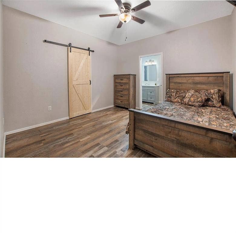 166 Indian Gap Road, Mabank, TX 75156 166 Indian Gap Road, Mabank, TX 75156