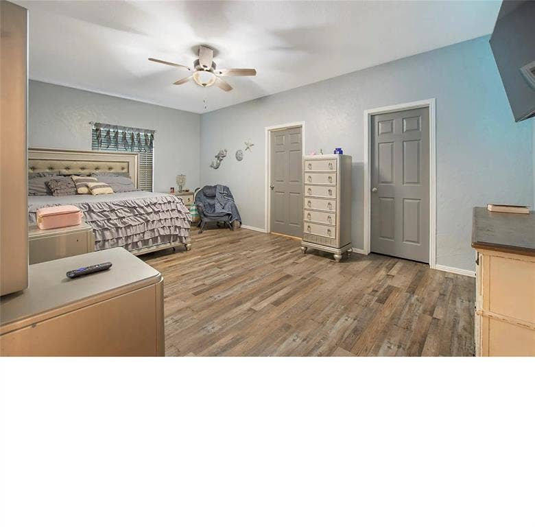 166 Indian Gap Road, Mabank, TX 75156 166 Indian Gap Road, Mabank, TX 75156