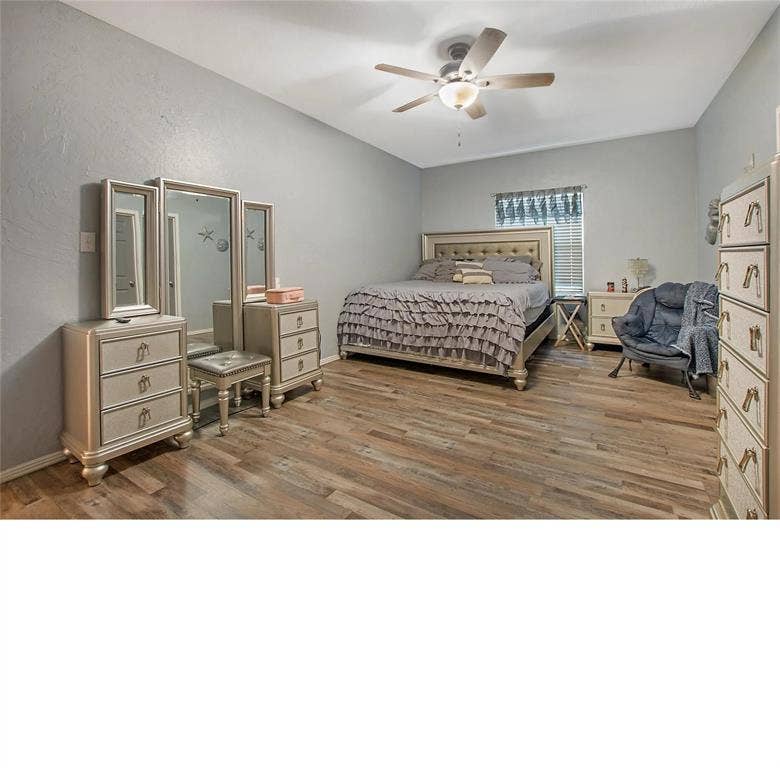 166 Indian Gap Road, Mabank, TX 75156 166 Indian Gap Road, Mabank, TX 75156