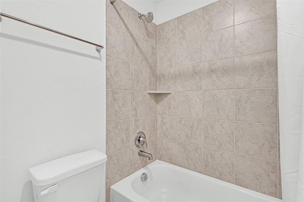 444 Somerville Drive, McKinney, TX 75071 444 Somerville Drive, McKinney, TX 75071