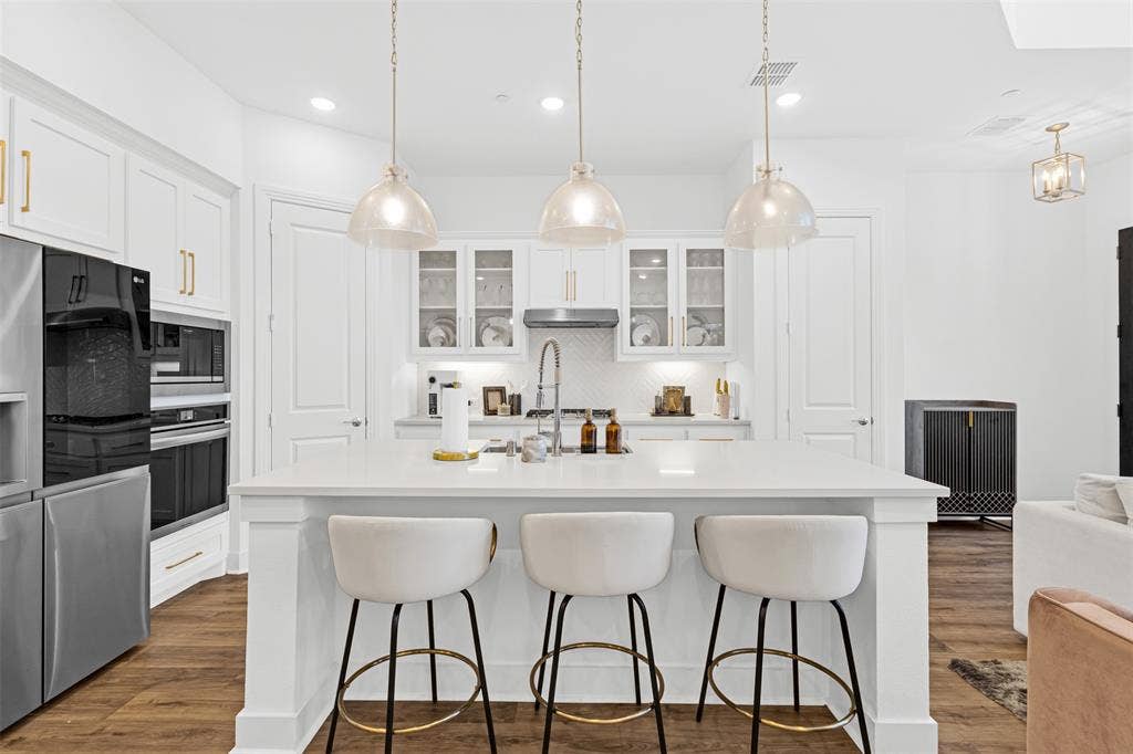 444 Somerville Drive, McKinney, TX 75071 444 Somerville Drive, McKinney, TX 75071