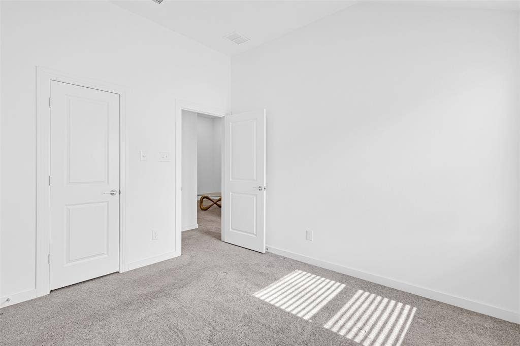 444 Somerville Drive, McKinney, TX 75071 444 Somerville Drive, McKinney, TX 75071