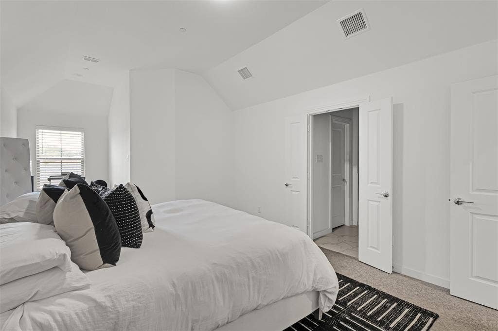 444 Somerville Drive, McKinney, TX 75071 444 Somerville Drive, McKinney, TX 75071