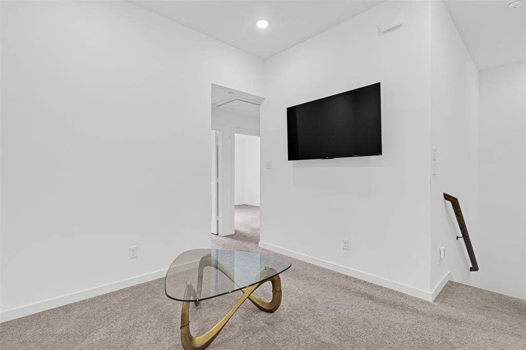 444 Somerville Drive, McKinney, TX 75071 444 Somerville Drive, McKinney, TX 75071