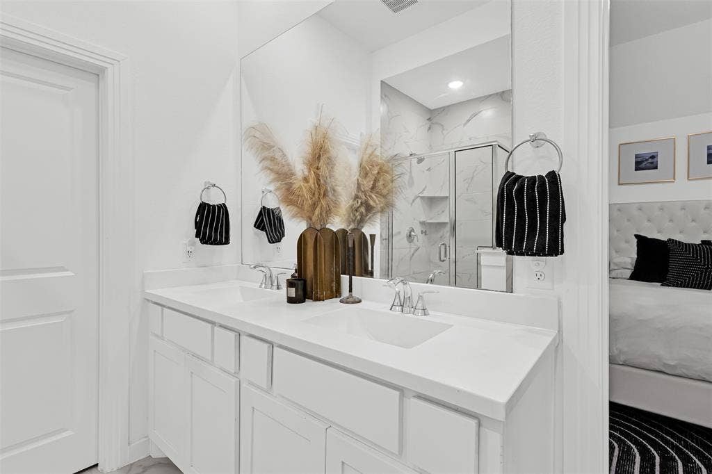 444 Somerville Drive, McKinney, TX 75071 444 Somerville Drive, McKinney, TX 75071