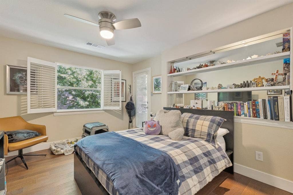 3320 Blackburn Street, Dallas, TX 75204 3320 Blackburn Street, Dallas, TX 75204