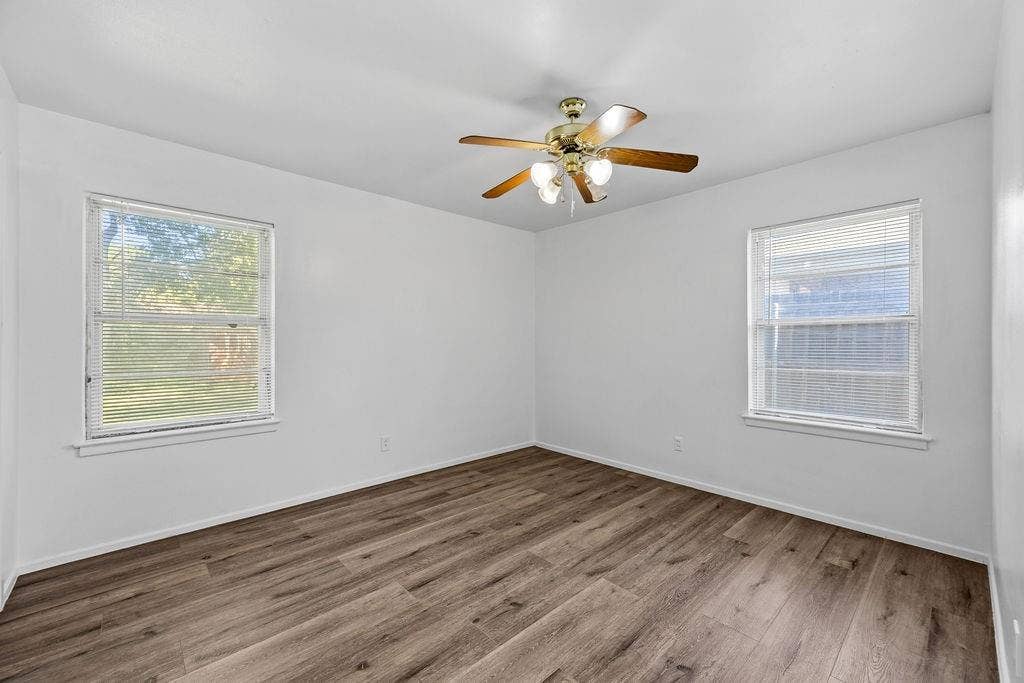 2251 Cambridge Drive, Irving, TX 75061