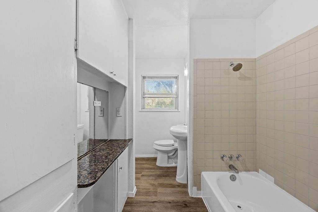 2251 Cambridge Drive, Irving, TX 75061