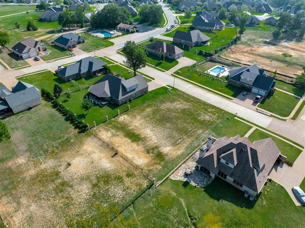 1505 Coutland Lane, Lindale, TX 75771 1505 Coutland Lane, Lindale, TX 75771