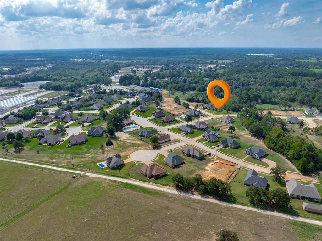 1505 Coutland Lane, Lindale, TX 75771 1505 Coutland Lane, Lindale, TX 75771