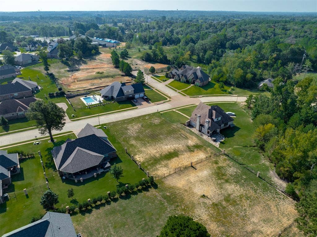 1505 Coutland Lane, Lindale, TX 75771 1505 Coutland Lane, Lindale, TX 75771