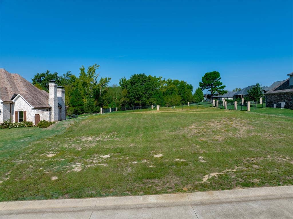 1505 Coutland Lane, Lindale, TX 75771 1505 Coutland Lane, Lindale, TX 75771