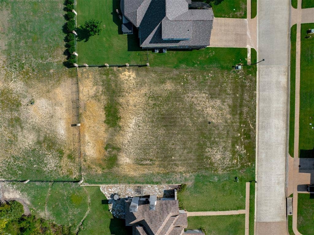 1505 Coutland Lane, Lindale, TX 75771 1505 Coutland Lane, Lindale, TX 75771