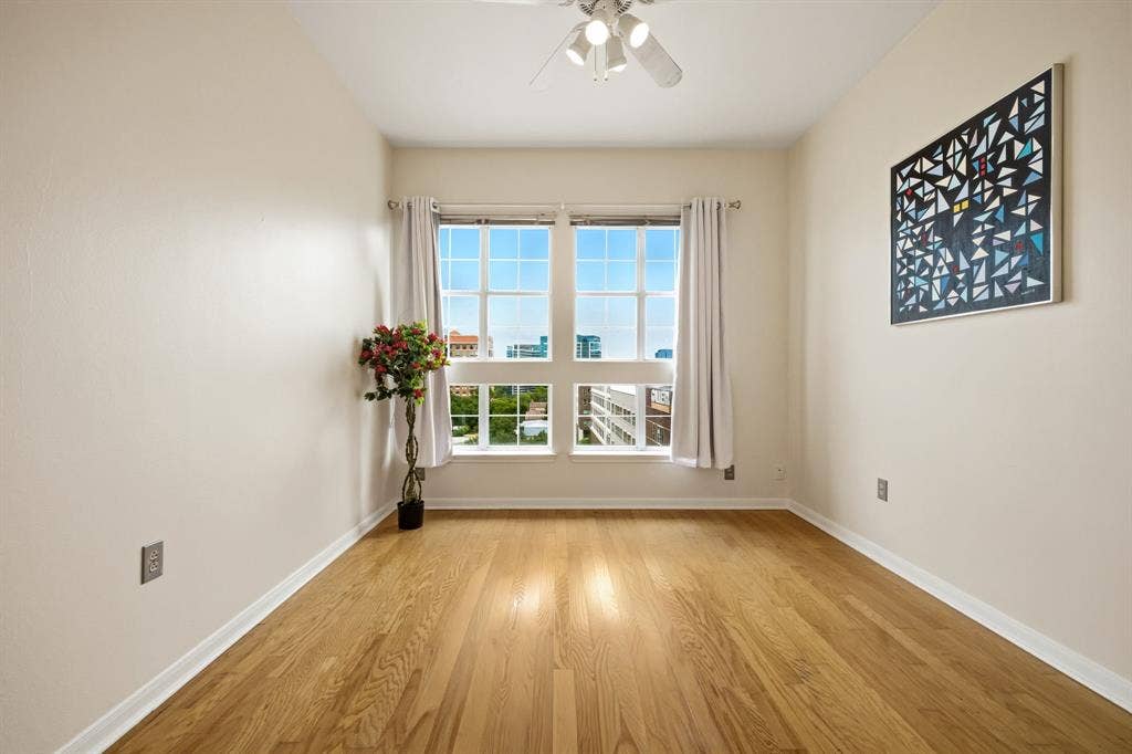 3225 Turtle Creek Boulevard, #810, Dallas, TX 75219 3225 Turtle Creek Boulevard, #810, Dallas, TX 75219