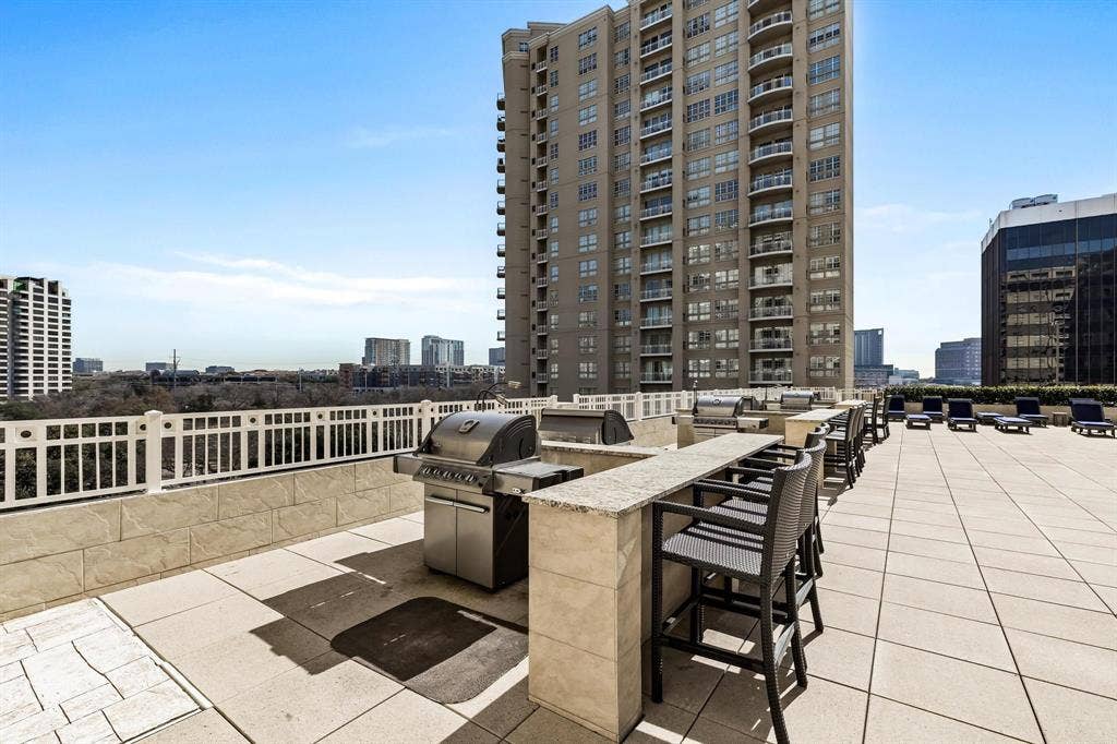 3225 Turtle Creek Boulevard, #810, Dallas, TX 75219 3225 Turtle Creek Boulevard, #810, Dallas, TX 75219