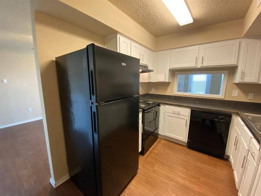 9696 Walnut Street, #604, Dallas, TX 75243 9696 Walnut Street, #604, Dallas, TX 75243