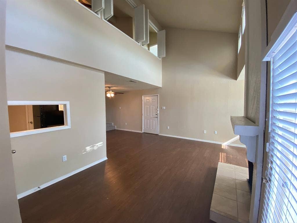 9696 Walnut Street, #604, Dallas, TX 75243 9696 Walnut Street, #604, Dallas, TX 75243
