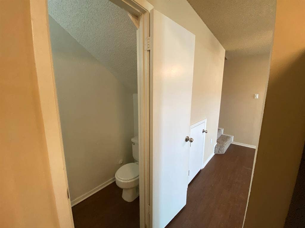 9696 Walnut Street, #604, Dallas, TX 75243 9696 Walnut Street, #604, Dallas, TX 75243