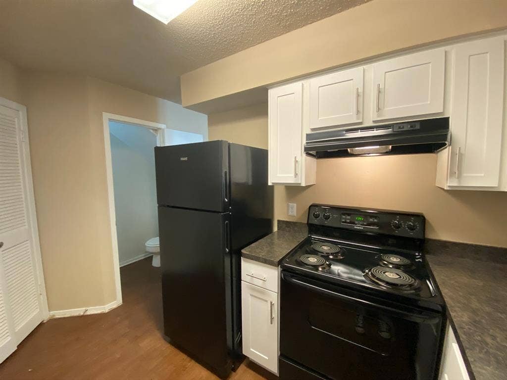 9696 Walnut Street, #604, Dallas, TX 75243 9696 Walnut Street, #604, Dallas, TX 75243