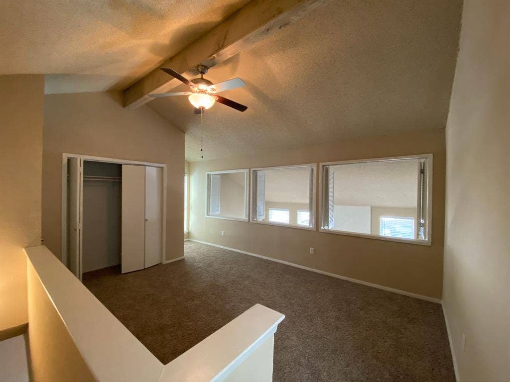 9696 Walnut Street, #604, Dallas, TX 75243 9696 Walnut Street, #604, Dallas, TX 75243