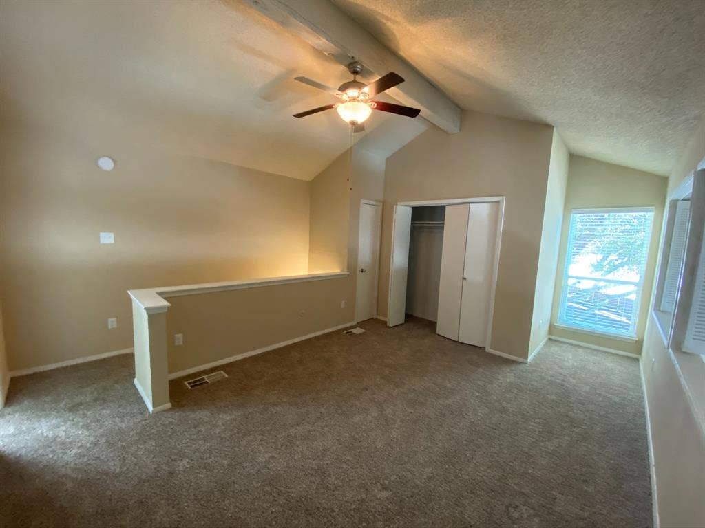 9696 Walnut Street, #604, Dallas, TX 75243 9696 Walnut Street, #604, Dallas, TX 75243