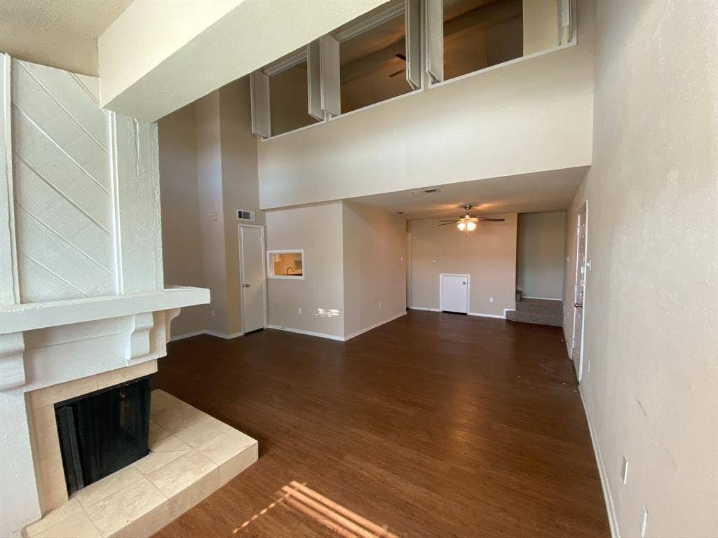 9696 Walnut Street, #604, Dallas, TX 75243 9696 Walnut Street, #604, Dallas, TX 75243