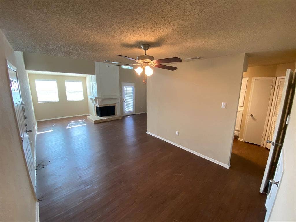 9696 Walnut Street, #604, Dallas, TX 75243 9696 Walnut Street, #604, Dallas, TX 75243