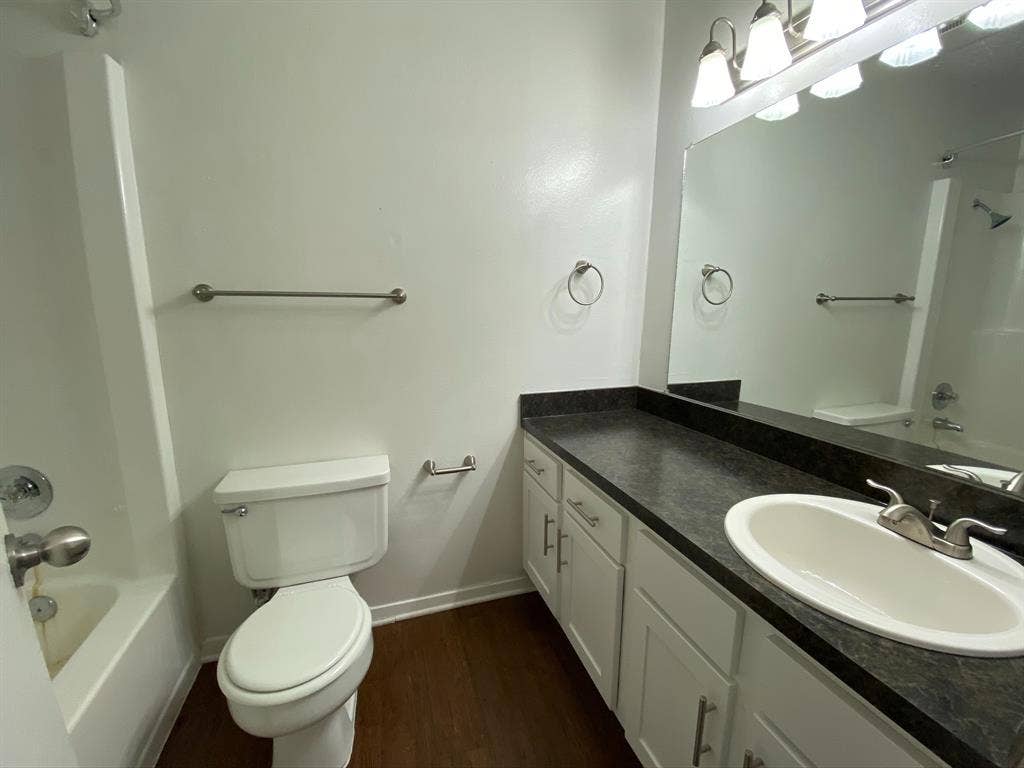 9696 Walnut Street, #604, Dallas, TX 75243 9696 Walnut Street, #604, Dallas, TX 75243
