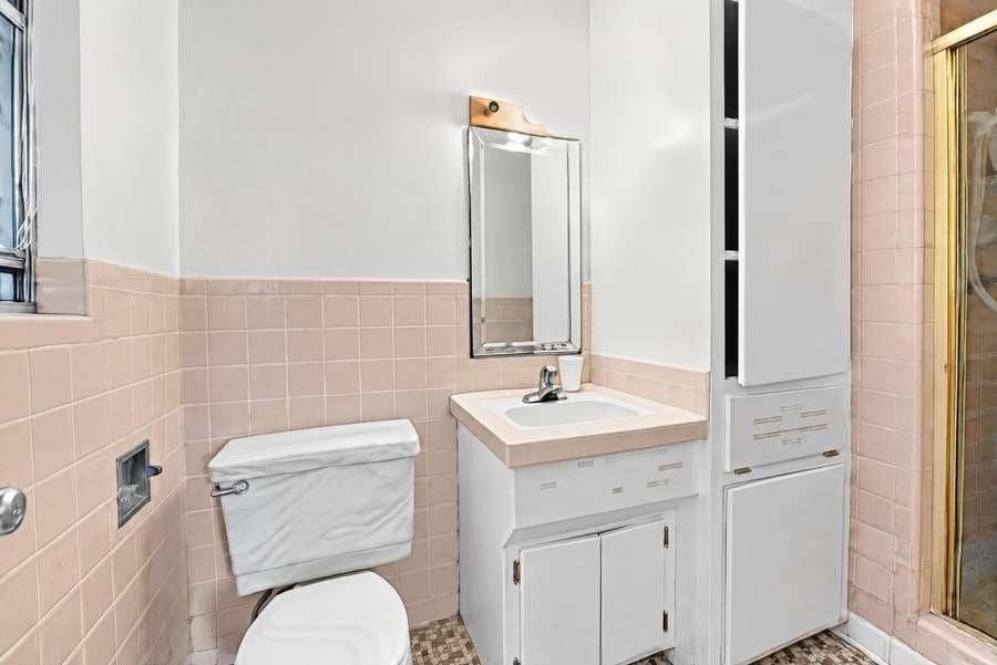 110 Cheyenne, Elm Mott, TX 76640 110 Cheyenne, Elm Mott, TX 76640